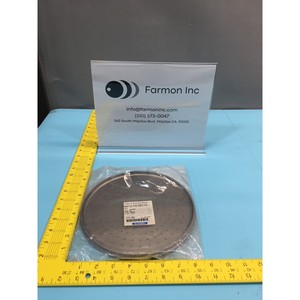 หัวฝักบัว SCREEN 2-F2-D0113 GDP, 125413 - อุปกรณ์และอะไหล่เซมิคอนดักเตอร์ระดับโลกที่เชื่อถือได้ที่ - Product Image 2