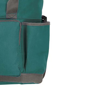 Equestrian Grooming <b>Kit</b> <b>Bag</b> Storage <b>Bag</b> Horse Groom <b>Tool</b> <b>Bag</b> Equestrian Organizer For Sale High Quality Horse Groomig <b>Bags</b> - Product Image 4