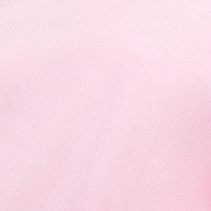 เสื้อสเวตเชิ้ตโอเวอร์ไซส์ผ้าฝ้าย 100% ปักลาย พรีเมียม สำหรับผู้หญิง คอวี แขนยาว กันลม ซักแล้ว ใส่ได้ในฤดูหนาว - Product Image 4