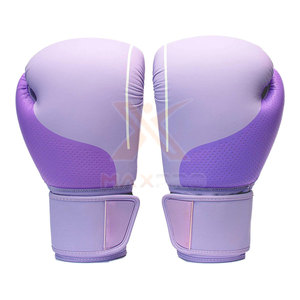 <b>Training</b> Equipment Safety Boxing <b>Gloves</b> Light <b>Weight</b> Boxing <b>Gloves</b> New Arrival Boxing <b>Gloves</b> - Product Image 3