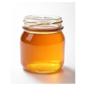 Miel Cruda 100% Pura y Natural, Cosechada en Granja, Empacada al por Mayor - Product Image 1