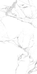 Venta Directa de Fábrica, Baldosas de Granito Super Pulido de 600x1200mm para Salón de Banquetes - Product Image 3