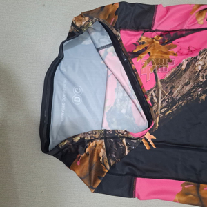 เสื้อรัดกล้ามเนื้อแบบสั่งทำพิเศษสำหรับ MMA No Gi ผลิตจากโพลีเอสเตอร์แบบ Sublimated สำหรับกีฬา MMA BJJ - รับผลิตแบบ OEM และติดฉลากสินค้าส่วนตัว - Product Image 3