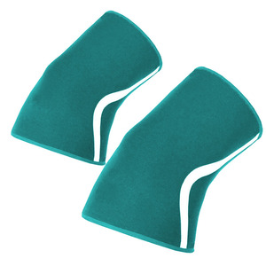 <b>Knee</b> Pad Athletes postoperative <b>knee</b> joints Breathable Basketball Football Arthritis sports safety crawling protect <b>Knee</b> Pads - Product Image 2