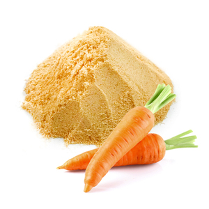 POLVO DE ZANAHORIA ORIGEN VIETNAM PRECIO AL POR MAYOR PARA BEBIDAS NUTRICIONALES Y COSMÉTICOS - Product Image 5