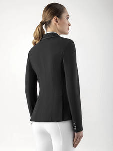 Veste d'équitation de compétition sur mesure de haute qualité pour femmes et hommes - Product Image 5