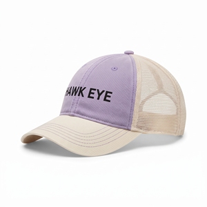 Gorra de Béisbol Bordada Personalizada al por Mayor, Unisex, Estilo Urbano, para Eventos Promocionales, Deportes al Aire Libre - Product Image 3