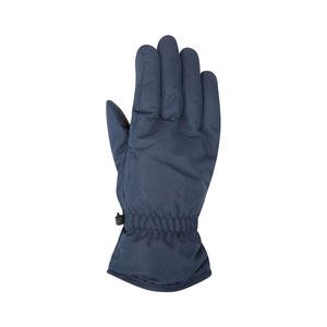 Gants de ski imperméables Arctic, isolés thermiquement, pour snowboard, compatibles écran tactile, antidérapants, pour sports de neige en extérieur, OEM, marque privée - Product Image 3