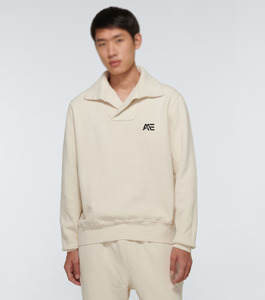 Sudadera Personalizada para Hombre con Diseños Personalizados e Impresión de Logotipo |   100% Algodón, Calidad Premium Disponible en Todas las Tallas y Colores - Product Image 5