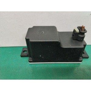 ECUs y Módulos de Computación Usados de Clase C A2059052809 - Product Image 2