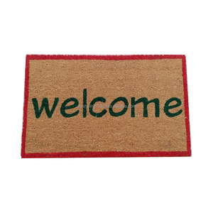 High Quality Multi-purpose <b>Non</b> <b>slip</b> Living Room <b>Non</b>-<b>slip</b> Door <b>Mats</b> for Home Entrance Carpets and Rugs - Product Image 6