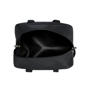 Bolsas de Gimnasio Modernas con Costuras Resistentes, Gran Capacidad, Diseño Elegante, Agarre Cómodo, Material Duradero - Product Image 2