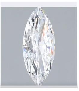 Diamant de laboratoire moderne certifié IGI, créé pour les mariages, les fiançailles et les cérémonies d'échange de alliances en gros - Product Image 5