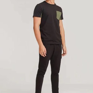 Custom Made Men's <b>100</b>% Cotton T-<b>Shirt</b> 2026 <b>Polyester</b>/Cotton Blend Oversized Eco-Friendly Vintage - Product Image 6