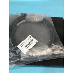 Filtro Final Calefactado por Cable AMAT 0150-09549, 170250 - Equipo y Piezas de Semiconductores de Confianza de Tradicción Global - Product Image 5