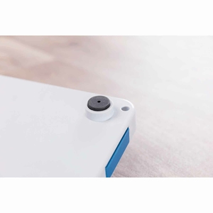 Juguete Interactivo para Mascotas Move2Win de Nivel 3, 34 x 6 x 13 cm - Product Image 6