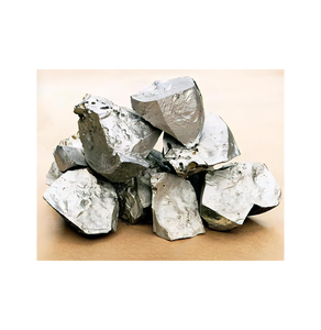 Usine directe Ferro titane la meilleure qualité Ferro titane disponible aux prix de gros - Product Image 3