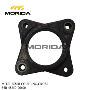 Bielle S6R 37519-00100 pour MITSUBISHI - Product Image 6