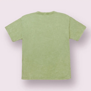 เสื้อยืดผู้ชายราคาส่ง แบบกำหนดเองได้ แฟชั่น แห้งเร็ว ทนทาน สวมใส่สบาย - Product Image 5