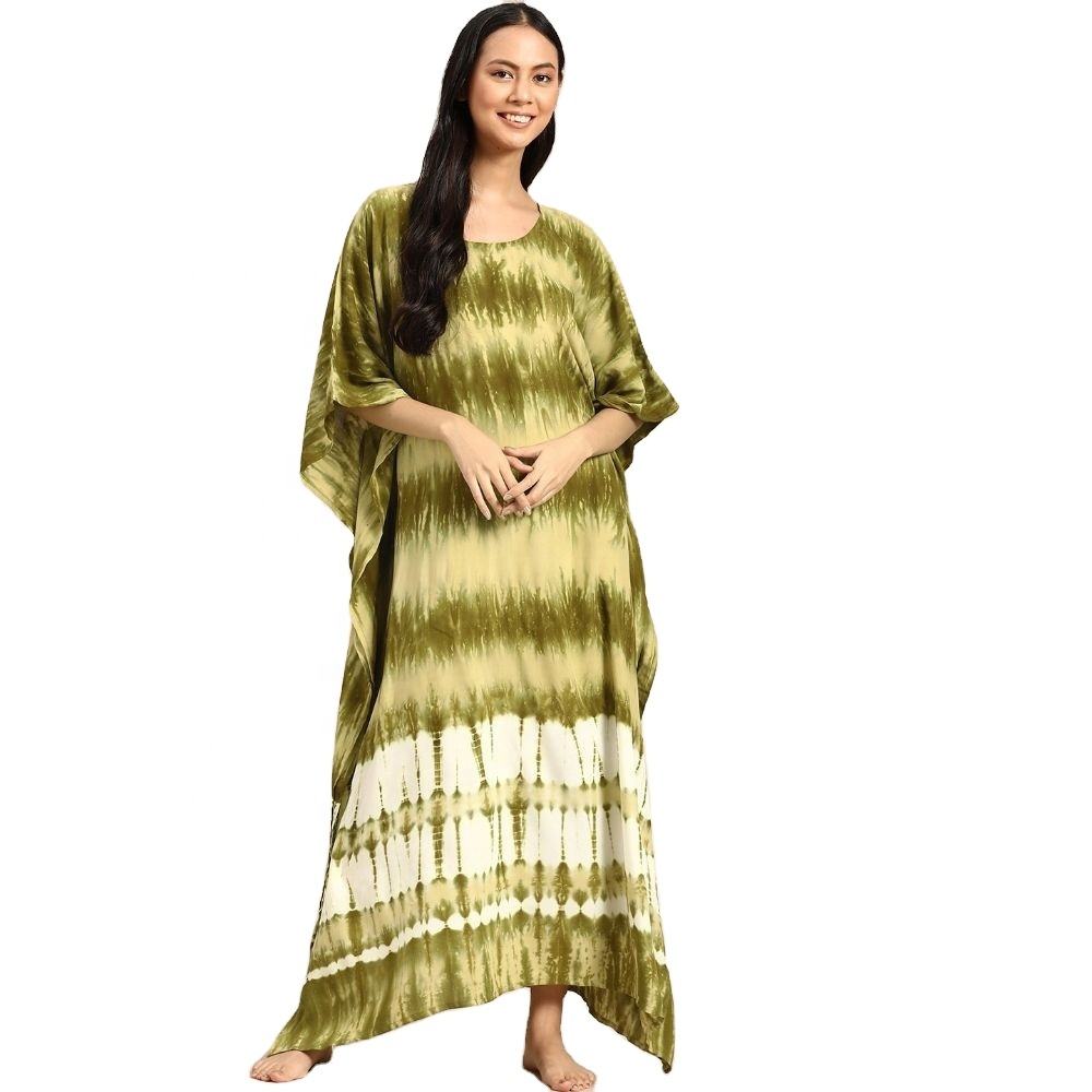 เหมือนกับภาพ