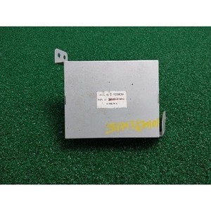 ECUs y Módulos de Computación Usados bB 86162B1010 - Product Image 1