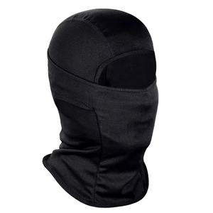 Top Selling 100% Polyester Spandex Ski Mask Custom <b>Balaclava</b> for <b>Men</b> and Women Wholesale <b>balaclava</b> BY BS - Product Image 5