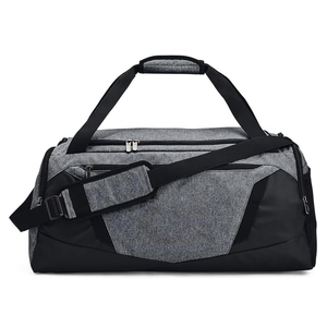 2026 Factory Price Custom Color Canvas Lightweight Gym Duffel Bags Premium Quality Men's Business Travel Duffle Bags - Product Image 1