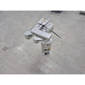 Contrôleur d'éclairage LED AITEC AR-W300H-300, utilisé comme pièce détachée d'équipement semi-conducteur d'occasion - Product Image 4