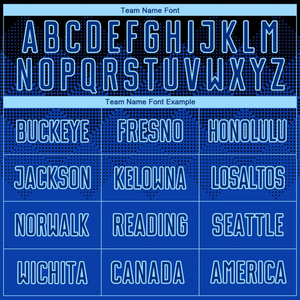 Camiseta de Fútbol para Hombre, Manga Corta, Absorbente de Humedad, Logotipo Personalizado, Fabricante y Proveedor - Product Image 6