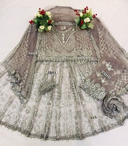 ปากีสถานอินเดียล่าสุดเต็มมือทำงานหน้าสุทธิด้วยหินฝีมือประดับสินค้าขายร้อน2022 - Product Image 2