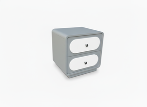 Base de Cama para Dormitorio, Fabricación Directa de Fábrica OEM ODM, Muebles de Madera al por Mayor, Muebles Personalizados para el Hogar, Hechos a Mano - Product Image 2