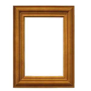 Rustic Natural Wood Triple Collage Picture <b>Frame</b> 3-Opening Tabletop Photo <b>Frame</b> Farmhouse Style Timber Family Portrait Display - Product Image 5