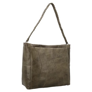 Stylish Exclusive Men's Genuine Leather <b>Small</b> Crossbody <b>Messenger</b> <b>Bag</b> Custom Logo Elegant OEM Designer Shoulder Outdoor Fashion - Product Image 1
