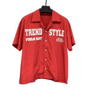 T-shirt à manches courtes pour homme, col classique, coupe régulière, couleur unie, jersey de coton, vêtement décontracté - Product Image 1