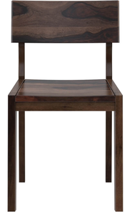 Midcentury Modern Walnut Rectangle Convertible Dining Table with Tapered <b>Legs</b> 6-Seater Assembly Required Home Furniture - Product Image 6
