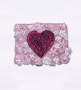 Custom Embroidery <b>Patch</b> Chain Stitch Logo <b>Patch</b> for Hats <b>Jackets</b> Bags Durable Premium Apparel Branding Solution - Product Image 1