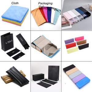 30020 New Trendy <b>Large</b> <b>Frame</b> One Piece Mirror Lens Women Sun Glasses Retro Square Sunglasses Men High Quality Wholesale - Product Image 6