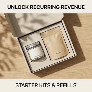 Vente en gros usine OEM ODM – Comprimés de dentifrice naturels personnalisables avec logo, en vrac, zéro déchet, végétaliens, sans fluorure, pâte dentifrice à mâcher pour voyage - Product Image 6