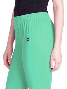 Women <b>Leggings</b> Seamless Women <b>Slimming</b> Stretch fabric Fitness High Waist Yoga Seamless new look design Fashion <b>Leggings</b> women's - Product Image 2
