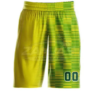 Vêtements de sport pour hommes fabriqués au Pakistan, uniforme de basket-ball personnalisé, uniforme de basket-ball uni à bas prix - Product Image 2