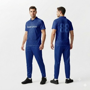 Professional <b>Bowling</b> Competition Uniform Custom Performance Jersey and Matching Shorts with Modern Athletic Design - Product Image 3