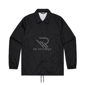 Chaqueta de Invierno Unisex 3 en 1 Impermeable con Forro Polar, Resistente al Desgaste, para Viajes, Actividades al Aire Libre y Desplazamientos Diarios - Product Image 1