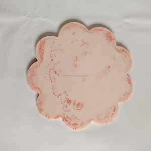 Planche à découper en résine tourbillonnante, sans danger pour les aliments, compatible lave-vaisselle, pour usage domestique, hôtelier et en restauration, forme et couleur personnalisables - Product Image 6