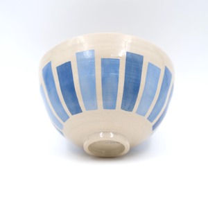 Tazón de Cerámica Premium, Elegante y Asequible, para Servir Sopa, Ensalada, Arroz, Pasta y para Uso en la Cena - Product Image 5
