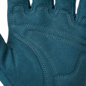 Equipo de Carreras de Cuero Premium Personalizado para Hombre, para Invierno, Precio al por Mayor Disponible, Ropa para Motociclismo al Aire Libre - Product Image 6