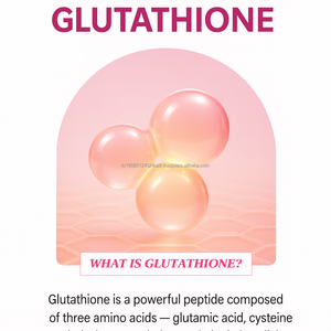 OEM coreano belleza suplemento Gluta colágeno tomate blanco - Product Image 5