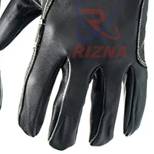 Gants de soudage TIG haute performance 100 % qualité supérieure pour soudeurs hommes et femmes en vente - Product Image 5