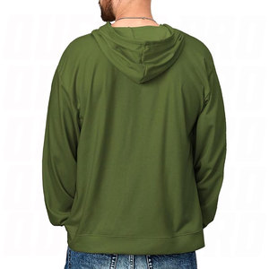 Custom Oversized Printed Vintage Cotton <b>Men</b> Hoodies Faded Hoodie Wholesale Acid Wash Hoodie High Quality Streetwear <b>Pullover</b> - Product Image 2