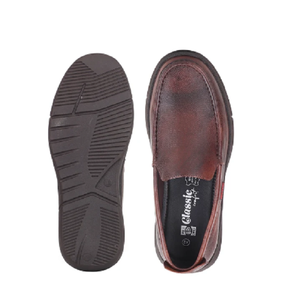 Baskets pour hommes au quotidien, chaussures décontractées modernes à lacets, légères, pour la marche, les voyages, les loisirs et le style de vie urbain - Product Image 5