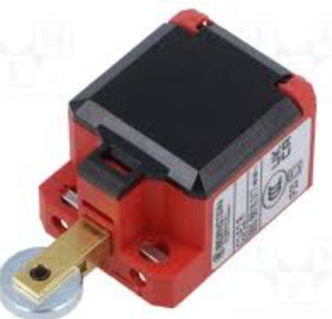 อุปกรณ์ความปลอดภัยทางอุตสาหกรรม - Product Image 2